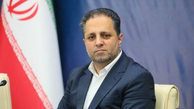 همدان بهدنبال کاهش هزینه تولید منابع آب با فناوریهای نوین است / اخبار همدان - اخبار استانها