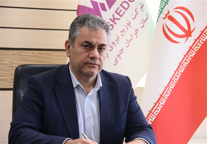 کاهش 3 درصدی مصرف برق خراسان جنوبی در اوج گرمای تابستان / اخبار خراسان جنوبی - اخبار استانها