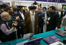 رئیس پژوهشگاه ICT: اقتدار دیجیتال ایران با تولید محتوای فاخر و تقویت توان فناورانه محقق میشود / اقتدار دیجیتال , فضای مجازی , اخبار جعلی , محتوای فاخر , توان فناورانه