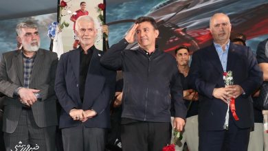 پیشکسوت استقلال: باز کردن پنجره نقل و انتقالات اولویت اصلی استقلال / استقلال , پنجره نقل و انتقالات , علیرضا اکبرپور , لیگ نخبگان آسیا , تیم ملی فوتبال