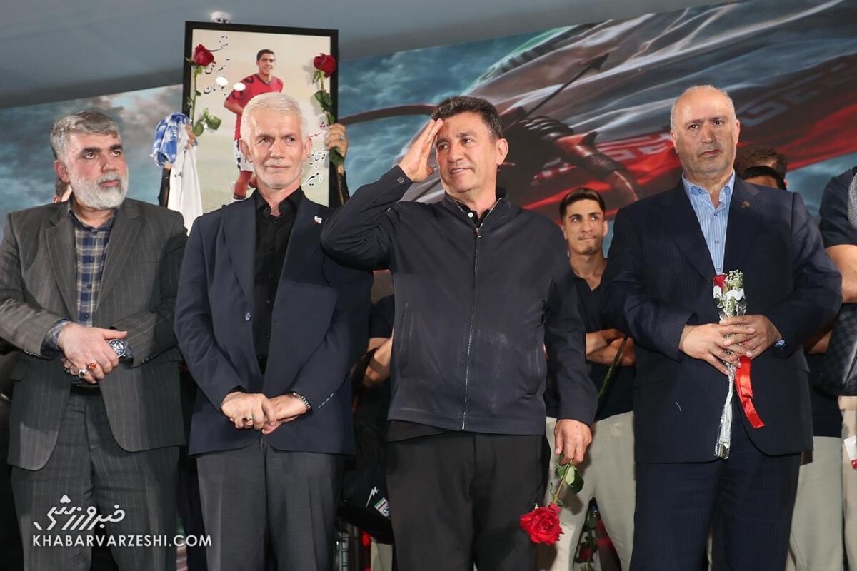 پیشکسوت استقلال: باز کردن پنجره نقل و انتقالات اولویت اصلی استقلال / استقلال , پنجره نقل و انتقالات , علیرضا اکبرپور , لیگ نخبگان آسیا , تیم ملی فوتبال