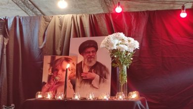 اعزام 20 اتوبوس از آبادان برای حضور در مراسم تشییع رهبر شهید / اخبار خوزستان - اخبار استانها