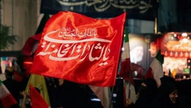 رهبر شهید علم و شهادت را در عالیترین مرتبه با هم جمع کرد / اخبار خراسان رضوی - اخبار استانها