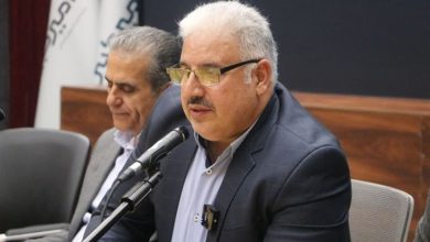 متاسفانه 155 پرونده کمباینسازی در گلوگاه بانک معطل مانده است / اخبار مرکزی - اخبار استانها