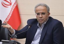 افزایش مراودات اتاق بازرگانی سیستان و بلوچستان با پاکستان / اخبار سیستان و بلوچستان - اخبار استانها
