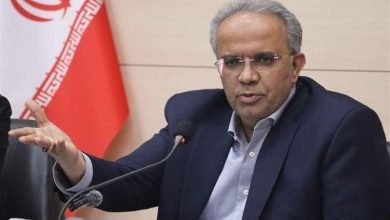 افزایش مراودات اتاق بازرگانی سیستان و بلوچستان با پاکستان / اخبار سیستان و بلوچستان - اخبار استانها