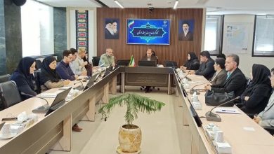 ضربالاجل برای شهرداریهای خراسان جنوبی؛ تفکیک پسماند از مبدأ / اخبار خراسان جنوبی - اخبار استانها