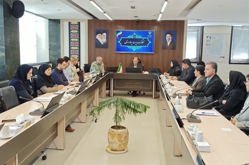 ضربالاجل برای شهرداریهای خراسان جنوبی؛ تفکیک پسماند از مبدأ / اخبار خراسان جنوبی - اخبار استانها