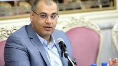 معاون وزیر کار: قوانین کار ایران به نفع نسل زد تغییر میکند / قوانین کار , نسل زد , بازار کار , معاون وزیر کار , اشتغال