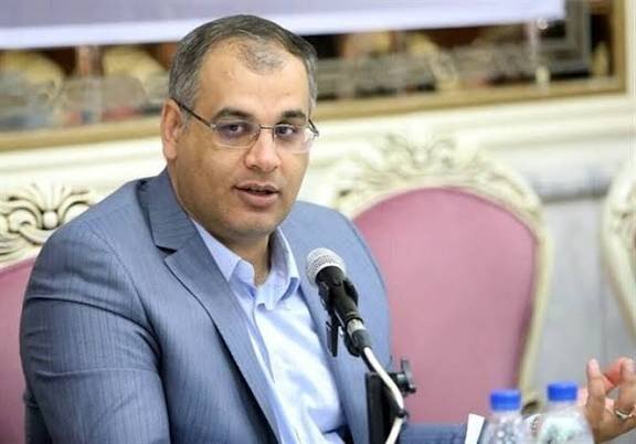 معاون وزیر کار: قوانین کار ایران به نفع نسل زد تغییر میکند / قوانین کار , نسل زد , بازار کار , معاون وزیر کار , اشتغال