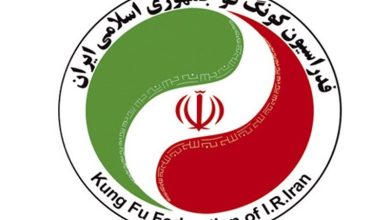 بانوان کونگفوکار کردستان در میدان رقابت؛ سنندج بر سکوی نخست ایستاد / اخبار کردستان - اخبار استانها