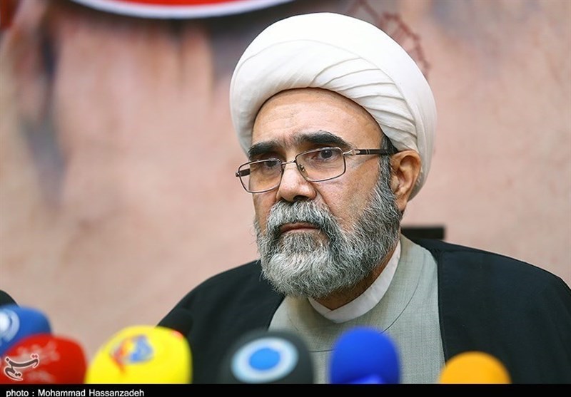 خون رهبر شهید تمام محاسبات دشمن را برهم زد / اخبار خراسان رضوی - اخبار استانها