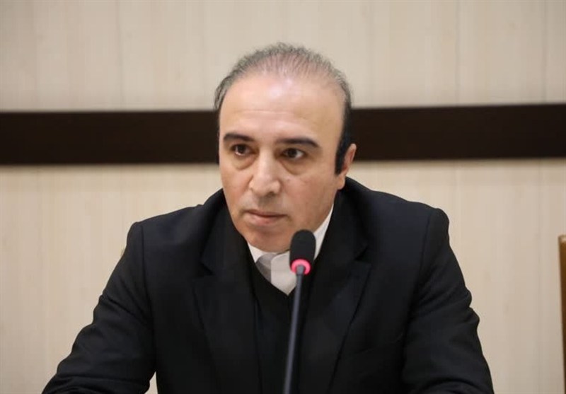 توزیع 95 هزار تن کالا در استان اردبیل / اخبار اردبیل - اخبار استانها
