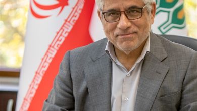 حجت: محاسبات شناختی دشمن در جنگ اخیر به شکست رسید / اخبار سیاسی روز , اخبار سیاست داخلی