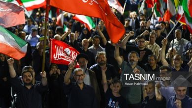 بصیرت نخبگان پیش شرط ظهور / اخبار مازندران - اخبار استانها
