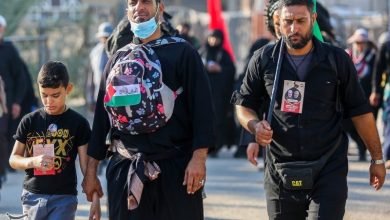 صدور گذرنامه زیارتی در قم حداکثر 72 ساعته انجام میشود / اخبار قم - اخبار استانها
