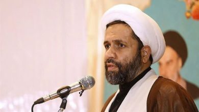 انتقام امام شهیدمان را از جنایتکاران خواهیم گرفت / اخبار چهارمحال و بختیاری - اخبار استانها