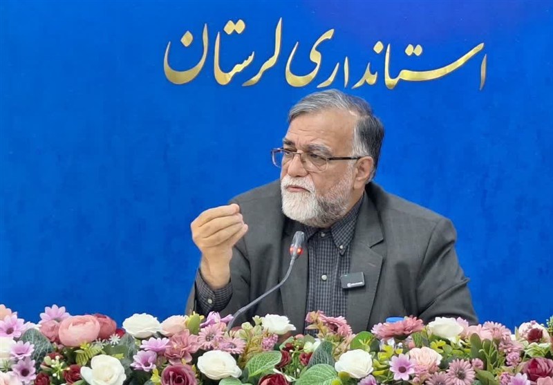 تدارک گسترده لرستانیها برای بدرقه رهبر شهید در 2 شهر زیارتی و تهران / اخبار لرستان - اخبار استانها