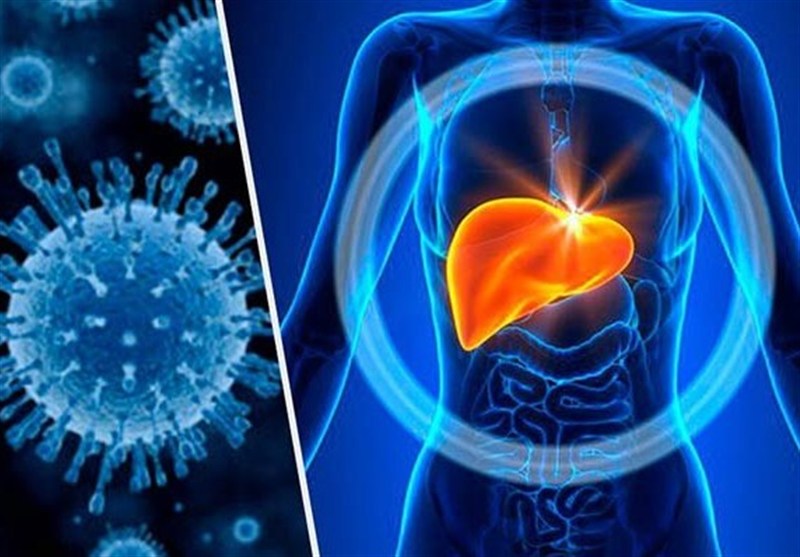 ارائه خدمات بهداشتی با هدف پیشگیری از ابتلا به ایدز و هپاتیت در کیش / اخبار جزایر خلیج فارس - اخبار استانها