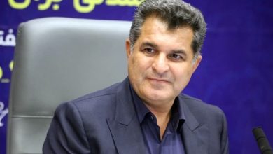 فراخوان پویش «25 درجه» برای حفظ پایداری شبکه برق فارس / اخبار فارس - اخبار استانها