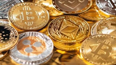 ارزش بازار استیبلکوینها ۱۰ میلیارد دلار سقوط کرد / استیبلکوین , ارزش بازار , سقوط , کاهش , رمزارز