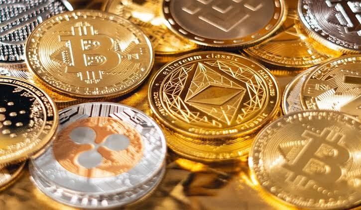 ارزش بازار استیبلکوینها ۱۰ میلیارد دلار سقوط کرد / استیبلکوین , ارزش بازار , سقوط , کاهش , رمزارز