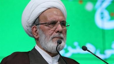 چرا ابعاد شخصیتی رهبر شهید یک قرن بعد بهتر شناخته خواهد شد؟ / اخبار خراسان رضوی - اخبار استانها