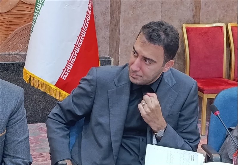 فرصت تعلل نداریم؛اصفهان نیازمند بازگشت به الگوهای بومی مدیریت منابع / اخبار اصفهان - اخبار استانها