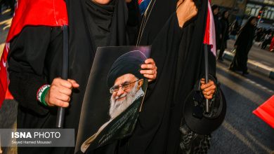 تعطیلی چهار روزه فرودگاه نجف به دلیل حضور میلیونی مردم/رئیس سازمان هواپیمایی: رویدادی کمسابقه / فرودگاه نجف , هواپیمایی , پروازهای تجاری , مراسم مذهبی , صنعت هوانوردی