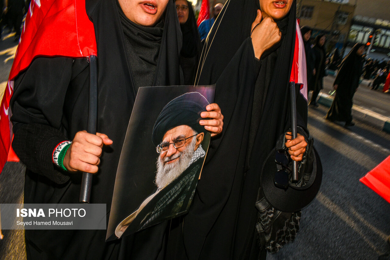 تعطیلی چهار روزه فرودگاه نجف به دلیل حضور میلیونی مردم/رئیس سازمان هواپیمایی: رویدادی کمسابقه / فرودگاه نجف , هواپیمایی , پروازهای تجاری , مراسم مذهبی , صنعت هوانوردی