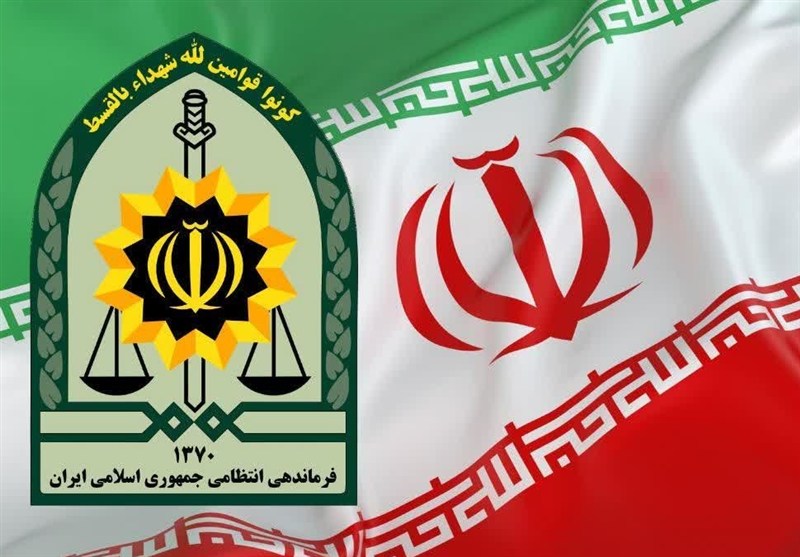 ضربه پلیس به غارتگران آذربایجان شرقی؛ انهدام 16 کارگاه استحصال طلا / اخبار آذربایجان شرقی - اخبار استانها