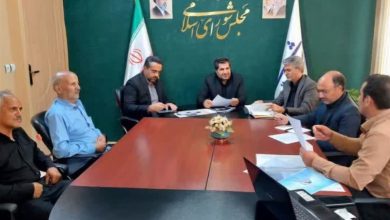 موسیقی مقامی خراسان جنوبی میراث هویتی و فرهنگی استان است / اخبار خراسان جنوبی - اخبار استانها