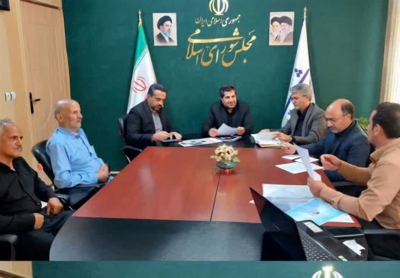موسیقی مقامی خراسان جنوبی میراث هویتی و فرهنگی استان است / اخبار خراسان جنوبی - اخبار استانها