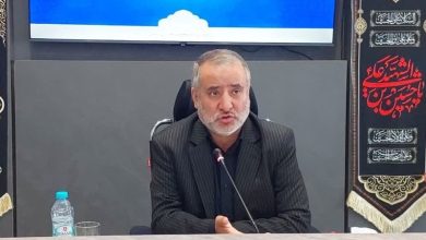 پدافند غیرعامل شرط تابآوری مدیریت است / اخبار خراسان جنوبی - اخبار استانها
