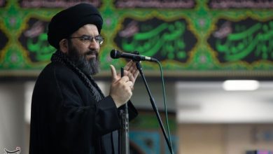 نماز جمعه دژ تسخیرناپذیر صیانت از ارزشهای انقلاب است / اخبار زنجان - اخبار استانها