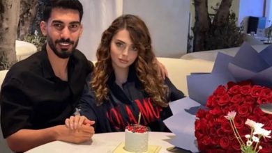 رضا شکاری از پرسپولیس جدا شد؛ ابهامات در مورد دلایل جدایی / رضا شکاری , پرسپولیس , فوتبال ایران , جدایی بازیکن , لیست مازاد