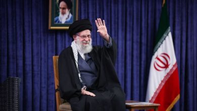 ببینید| دعای شهید، آمین شهدا؛ مرگ ما را شهادت در این راه قرار بده / اخبار سیاسی روز , اخبار نیروهای مسلح ایران