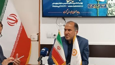 تخصیص 3.5 میلیارد تومان اعتبار به بهزیستی گناباد / اخبار خراسان رضوی - اخبار استانها