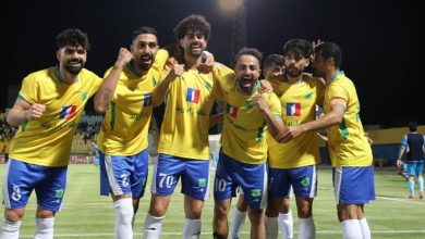 ابهام در برگزاری هفتههای نخست لیگ برتر؛ تیمهای جنوبی درگیر بمباران! / لیگ برتر , سازمان لیگ , تیمهای جنوبی , بمباران , مسابقات فوتبال