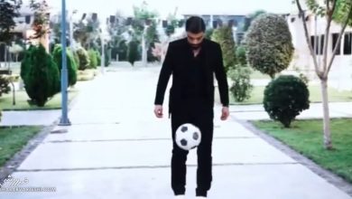 فردین نجفی، آقای گل لیگ آزادگان به نساجی پیوست / فردین نجفی , نساجی , لیگ آزادگان , فوتبال ایران , نقل و انتقالات