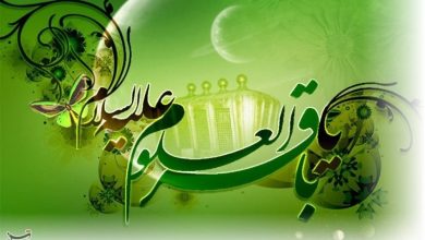 تأکید بر معرفی معارف امام باقر(ع) با زبان روز و رویکرد عقلانی / اخبار خراسان رضوی - اخبار استانها