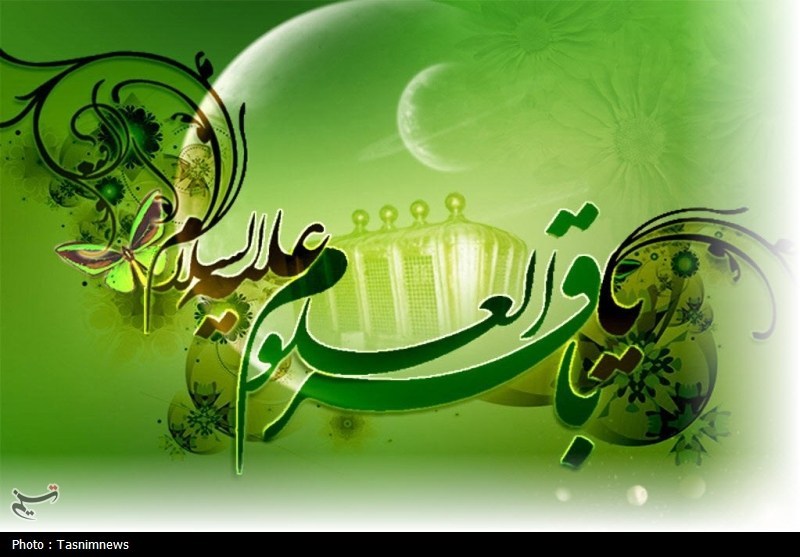 تأکید بر معرفی معارف امام باقر(ع) با زبان روز و رویکرد عقلانی / اخبار خراسان رضوی - اخبار استانها