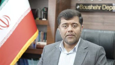 تزریق 599 میلیارد تومان به زیرساختهای نهضت ملی مسکن در بوشهر / اخبار بوشهر - اخبار استانها