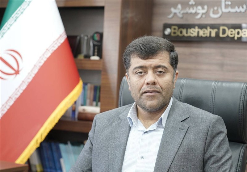 تزریق 599 میلیارد تومان به زیرساختهای نهضت ملی مسکن در بوشهر / اخبار بوشهر - اخبار استانها