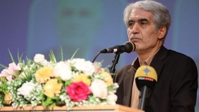 ضرورت ساماندهی جذب دانشجویان بینالملل در دانشگاه امیرکبیر / اخبار سیاسی روز , اخبار حوزه علمیه و دانشگاه
