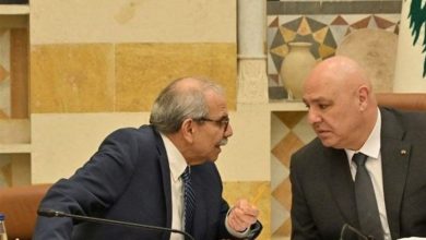 بدترین تجارت غربگرایان در بیروت / اخبار سیاسی روز , اخبار سیاست خارجی