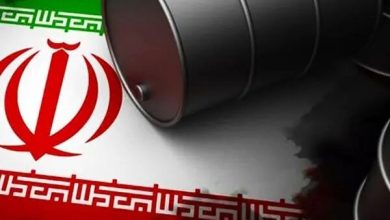 آمریکا مجوز عمومی فروش نفت ایران را لغو کرد