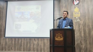 دانشگاه بیرجند «گروه بیرجندشناسی» راهاندازی میکند / اخبار خراسان جنوبی - اخبار استانها