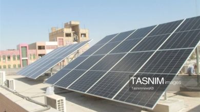گام عملی فرمانداری کهگیلویه برای توسعه انرژیهای تجدیدپذیر / اخبار کهگیلویه و بویراحمد - اخبار استانها
