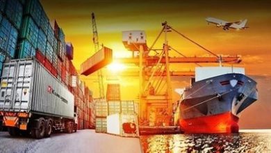 حمل بیش از 13.8 میلیون تن کالا از خوزستان در بهار 1405 / اخبار خوزستان - اخبار استانها